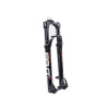 RST F1RST 29-15 Air 19/Taper
