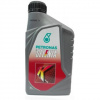 Petronas Selenia K 5W-40 (1 L) SEL020