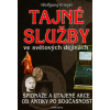Tajné služby