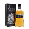 Highland Park 12y 40% 0,7 l (karton)