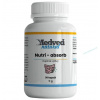 Medveď natural Nutri absorb 30 kapsúl (Nutri absorb)