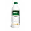 VINCENTS_POL Antibakteriální čistič betonu Vincents Polyline Fungi, 1 l