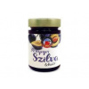 Dia-wellness Diabetický slivkový lekvár 380g