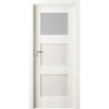 Porta Verte Premium model B.1