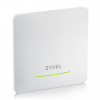 Zyxel NWA50BE BE5100 4-Stream WiFi 7 Dual-Radio NebulaFlex Access Point NWA50BE-EU0102F ZyXEL