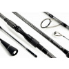 SPORTEX Kaprárske prúty SPORTEX Revolt CS-2 Stalker 2-diel 300cm / 3,00lbs