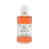 Amica pleťová voda zvláčňujúca 60 ml