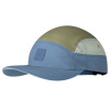 Šiltovka Buff 5 PANEL GO CAP S/M