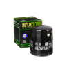 HifloFiltro HIFLOFILTRO OLEJOVÝ FILTER HF551