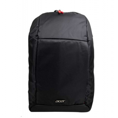 Acer Nitro Urban backpack, 15.6" (GP.BAG11.02E)