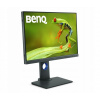 BenQ SW240