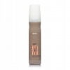 Wella Eimi Sugar Lift 150 ml