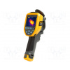 FLUKE FLK-TIS55 9HZ