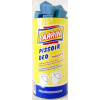 Larrin Pissoir deo pevný valček do pisoárov Oceán 35 ks 900 g