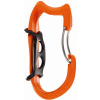 Držiak Climbing Technology Truck orange