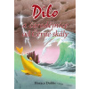 Dilo a čarodějnice od Černé skály - Dobbs Horace