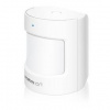 Detektor pohybu Niceboy ION ORBIS Motion Sensor