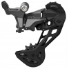Zadná prehadzovačka Shimano CUES SGS - dlhá 10 rz.