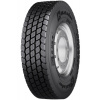 Matador - Matador D HR 4 245/70 R19.5 136/134M