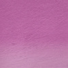 Akvarelová pastelka Derwent Watercolour - 22 Magenta