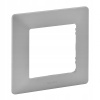 Legrand Valena 754131