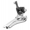Campagnolo přesmykač Centaur 11s navářka