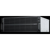 Synology™ HightDensity HD6500 60xSAS HDD SSD NAS /SAS/, Citr