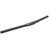 Ritchey WCS Trail Flat 2X - 760mm 30455427027