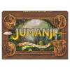 Jumanji Spoločenská hra