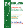 PAM 3-4-2023 - Ján Mintál, Marta Boráková, Ivana Valterová