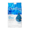 Depilflax Depilačný vosk bezpáskový 1kg azulén