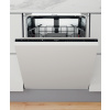 Whirlpool WIO 3C33 E 6.5