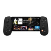 NoName Backbone One - Mobile Gaming Controller pro USB-C - 2. Gen 1138662