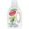 Savo Univerzálny prací gél 1 l 20 PD