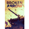 Broken Arrow - Steam PC