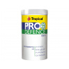 TROPICAL- Pro Defence Size S 250ml/130g s probiotikami