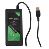 Immax 20V/3,25A 65W Slim tip IBM/Lenovo PREMIUM IM0663 - neoriginálny