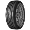 osobní celosezónní pneu Dunlop SPORT ALL SEASON 205/55 R16 91V