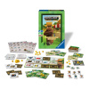 Ravensburger Minecraft: Farmer's market - rozšírenie
