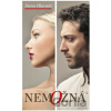Nemožná - Dana Hlavatá