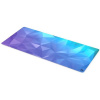 Endorfy Crystal Blue XL EY6B014