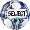 Futbalová lopta Select Future Light DB veľ. 4