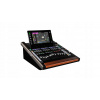 BEHRINGER WING COMPACT DIGITÁLNY MIXÉR, MIXOVACIA KONZOLA
