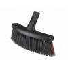 Fiskars Solid ™ M hlavica pre univerzálnu metlu 1025930
