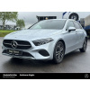 Mercedes-Benz A 200 120 kW