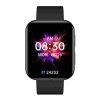 Garett Electronics Garett Smartwatch GRC MAXX Black MAXX_BLK