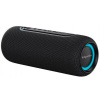 bluetooth reproduktor kruger & matz km0563 street