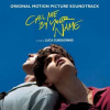CD Various: Call Me By Your Name (Original Motion Picture Soundtrack)