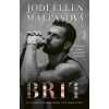 Brit - Jodi Ellen Malpas