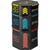 HMS Premium Pyobs01 (3 Diely) Plyometrické Boxy Oktagon Soft Set Hms Premium